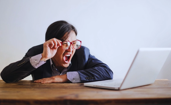 กรมสุขภาพจิตแนะ จัดการใจ คุมอารมณ์โกรธ จากสถานการณ์ขัดแย้งชายแดน