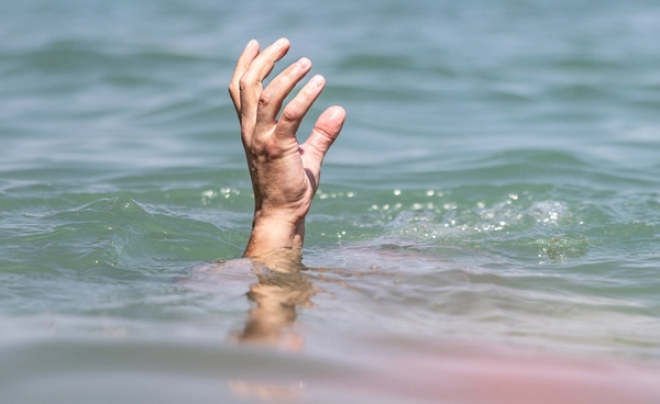 จมน้ำ! กรมควบคุมโรค แนะวิธีช่วยชีวิต เพิ่มโอกาสรอดชีวิตได้ถึง 2.19 เท่า  