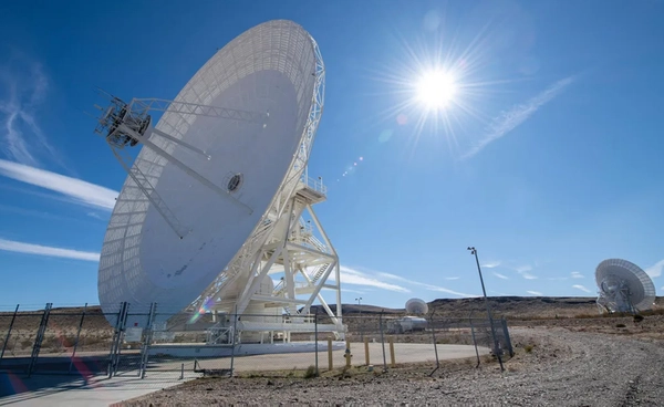 เผยช่องโหว่ความปลอดภัยยานอวกาศของ NASA เสี่ยงต่อการถูกแฮ็กมา 3 ปี ก่อนถูก AI ตรวจพบและแก้ไขได้ใน 4 วัน