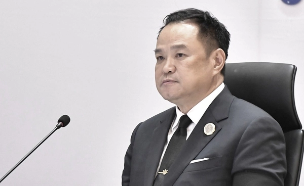 นายกฯ เสียใจทหารเหยียบกับระเบิด ในพื้นที่ชายแดน 