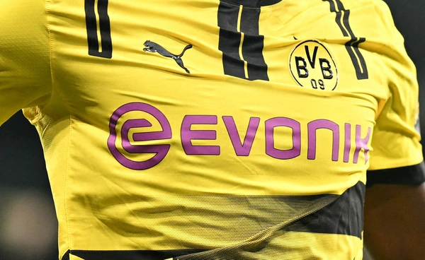 ดอร์ทมุนด์ ไม่คิดปล่อย โจ๊บ เบลลิงแฮม แม้มีข่าว แมนฯยูฯ สนยืม