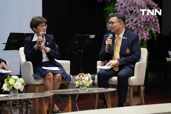 รูป-อนุรักษ์เพลงไทย ร่วมประกวดร้องเพลงไทยอมตะร่วมสมัย โครงการ “เยาวชนสืบสานรักษ์เพลงไทย” ซีซั่น 2 -5