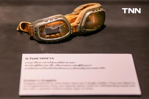 รูป-ไททันบุกไทย เซ็นทรัลเวิลด์ เปิดประตู ‘Attack on Titan Final Exhibition’-18