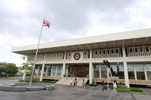 รูป-“พิพิธภัณฑ์ธนารักษ์ จังหวัดขอนแก่น” ร่วมเรียนรู้เรื่องเงินตราควบคู่ประวัติศาสตร์เมืองขอนแก่น-31