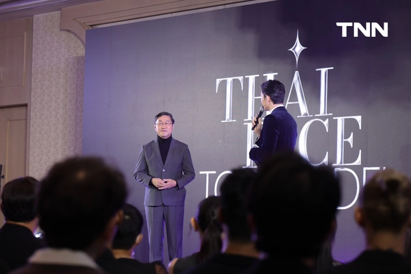รูป-Thai Face Top Model (ไทย เฟซ ท็อป โมเดล) เฟ้นหาสุดยอดโมเดลไทยแท้ ตัวจริงหน้าจริง-7