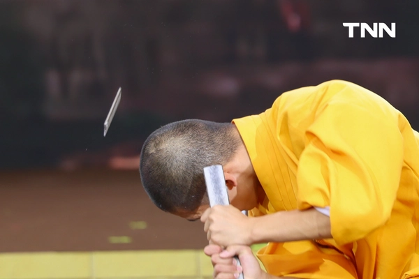 รูป-“ทั่วหล้า เทิดไท้ ถวายใจสดุดี” ร่วมเฉลิมพระเกียรติพระบาทสมเด็จพระเจ้าอยู่หัว และฉลอง 50 ปี สัมพันธ์ไทย-จีน-16