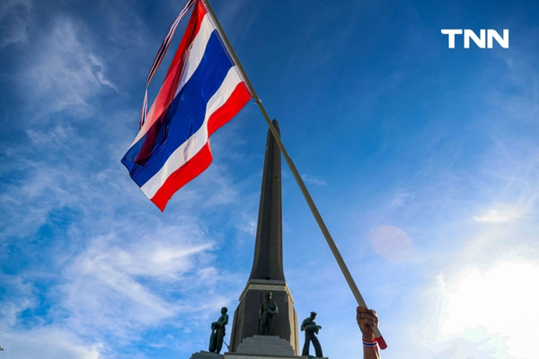 รูป-องค์การสงเคราะห์ทหารผ่านศึกฯ จัดกิจกรรมรวมพลังปกป้องแผ่นดิน และกล่าวสดุดีนักรบผู้กล้า-11