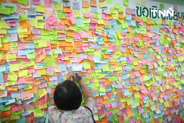 รูป-"เหรียญบางระจัน" เกียรติยศที่มอบให้ "ทหารกล้า" ผู้ปกป้องอธิปไตย-19