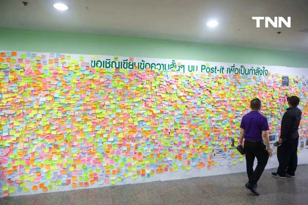 รูป-"เหรียญบางระจัน" เกียรติยศที่มอบให้ "ทหารกล้า" ผู้ปกป้องอธิปไตย-15