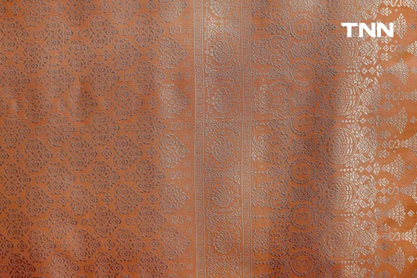 รูป-มหาดไทย เปิดตัวสมุดภาพ “สิริวัณณวรีนารีรัตนราชพัสตราภรณ์” เฉลิมพระเกียรติ 39 พรรษา สมเด็จพระเจ้าลูกเธอ เจ้าฟ้าสิริวัณณวรี นารีรัตนราชกัญญา-4