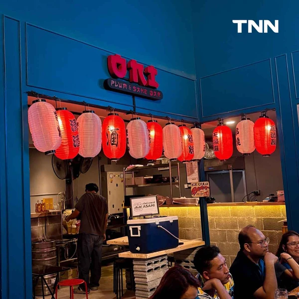 รูป-เปิดแล้ว “Pause’n Play Space” แลนด์มาร์คใหม่กลางสีลมซอย 5  จุดเช็กอินของสายกิน ดื่ม ชิล ครบทุกสไตล์ในที่เดียว-14