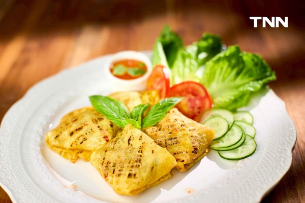 รูป-เปิดแล้ว “Pause’n Play Space” แลนด์มาร์คใหม่กลางสีลมซอย 5  จุดเช็กอินของสายกิน ดื่ม ชิล ครบทุกสไตล์ในที่เดียว-8