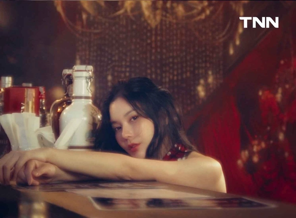 รูป-เปิดแล้ว “Pause’n Play Space” แลนด์มาร์คใหม่กลางสีลมซอย 5  จุดเช็กอินของสายกิน ดื่ม ชิล ครบทุกสไตล์ในที่เดียว-16