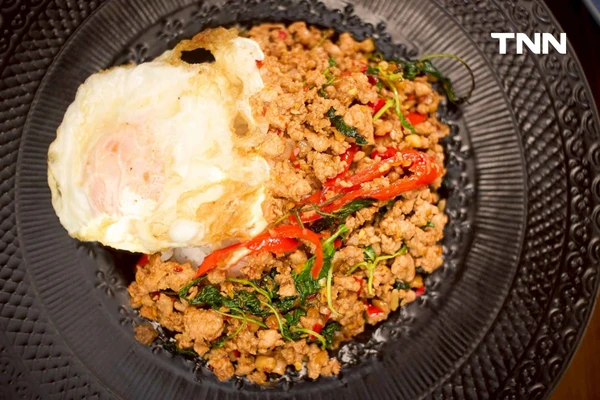 รูป-เปิดแล้ว “Pause’n Play Space” แลนด์มาร์คใหม่กลางสีลมซอย 5  จุดเช็กอินของสายกิน ดื่ม ชิล ครบทุกสไตล์ในที่เดียว-5