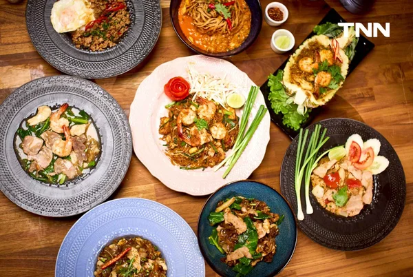 รูป-เปิดแล้ว “Pause’n Play Space” แลนด์มาร์คใหม่กลางสีลมซอย 5  จุดเช็กอินของสายกิน ดื่ม ชิล ครบทุกสไตล์ในที่เดียว-10