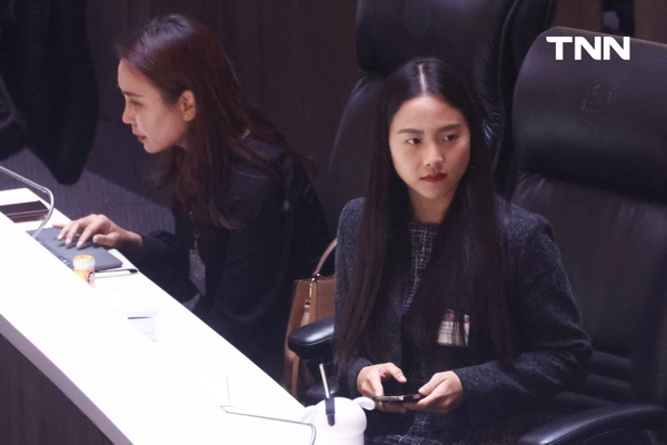 รูป-ประมวลภาพ “อนุทิน ชาญวีรกูล” นายกรัฐมนตรี คนที่ 32-37