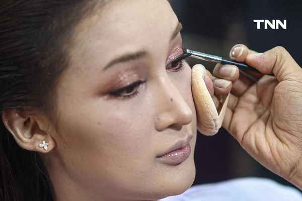 รูป-สาวทรานส์จากยูเอสเอ คว้ามงฯ มิสอินเตอร์เนชั่นแนลควีน 2025-34