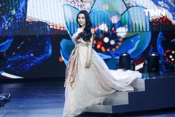 รูป-สาวทรานส์จากยูเอสเอ คว้ามงฯ มิสอินเตอร์เนชั่นแนลควีน 2025-48