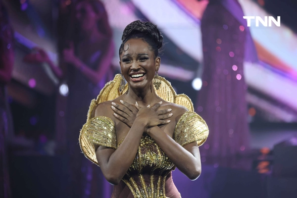 รูป-สาวทรานส์จากยูเอสเอ คว้ามงฯ มิสอินเตอร์เนชั่นแนลควีน 2025-65