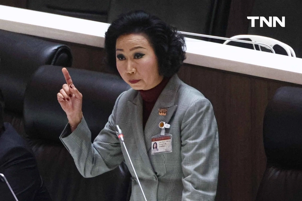 รูป-ประมวลภาพ นับหนึ่ง ครม. อนุทิน-25