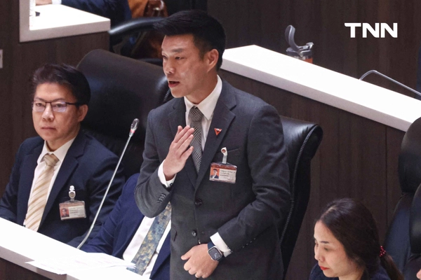 รูป-ประมวลภาพ นับหนึ่ง ครม. อนุทิน-43