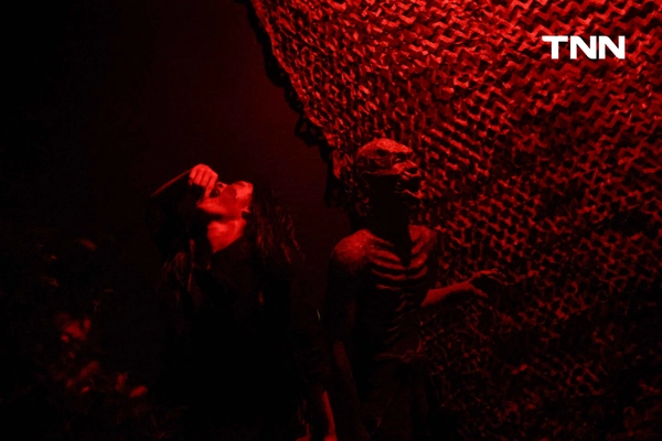 รูป-ครั้งแรก บ้านผีสิงจากหนังดัง “ธี่หยด” บุกโลกจริงที่ “ซีคอน บางแค”เตรียมใจกรี๊ดรับฮาโลวีนก่อนใคร-15