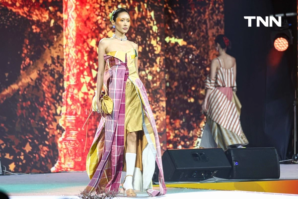 รูป-เริ่มแล้ว ททท. เปิดตัวงาน DNA Travel & Fair 2025 รวบรวม Subculture ไว้แบบจัดเต็มให้ทุกคนได้ค้นหาสไตล์การท่องเที่ยวของตัวเอง-6