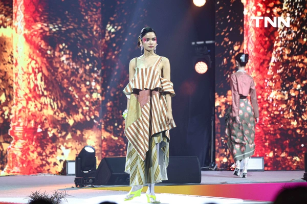 รูป-เริ่มแล้ว ททท. เปิดตัวงาน DNA Travel & Fair 2025 รวบรวม Subculture ไว้แบบจัดเต็มให้ทุกคนได้ค้นหาสไตล์การท่องเที่ยวของตัวเอง-5