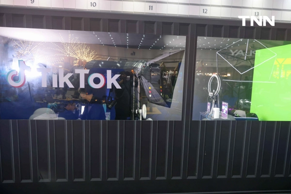 รูป-เริ่มแล้ว ททท. เปิดตัวงาน DNA Travel & Fair 2025 รวบรวม Subculture ไว้แบบจัดเต็มให้ทุกคนได้ค้นหาสไตล์การท่องเที่ยวของตัวเอง-13