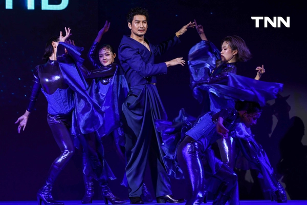 รูป-คิง เพาเวอร์ ฉลองครบรอบ 36 ปี เปิดตัว “เจฟ ซาเตอร์ และ อาโป ณัฐวิญญ์” พรีเซนเตอร์ POWER PASS มอบความสุขสุดเอกซ์คลูซิฟ-6