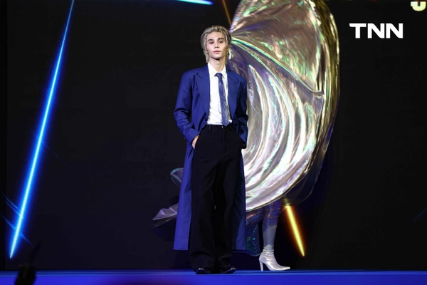 รูป-คิง เพาเวอร์ ฉลองครบรอบ 36 ปี เปิดตัว “เจฟ ซาเตอร์ และ อาโป ณัฐวิญญ์” พรีเซนเตอร์ POWER PASS มอบความสุขสุดเอกซ์คลูซิฟ-7