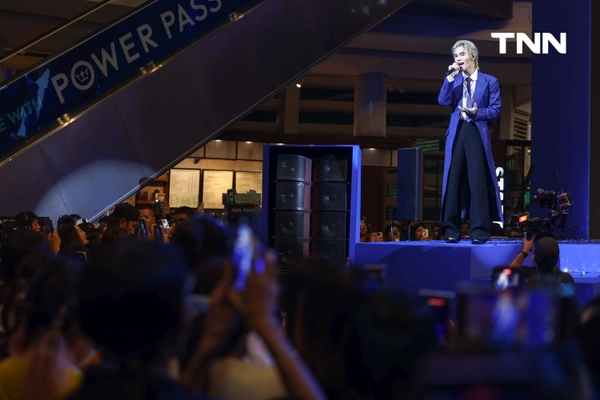 รูป-คิง เพาเวอร์ ฉลองครบรอบ 36 ปี เปิดตัว “เจฟ ซาเตอร์ และ อาโป ณัฐวิญญ์” พรีเซนเตอร์ POWER PASS มอบความสุขสุดเอกซ์คลูซิฟ-11