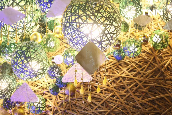 รูป-เที่ยวงานภาคเหนือหน้าหนาว “เทศกาลสีสันกาสะลอง 2025” ชม “ต้นคริสต์มาสหมอกพันวา” ถ่ายทอดอัตลักษณ์ของ 4 ชนเผ่าจากยอดดอยสูง-15