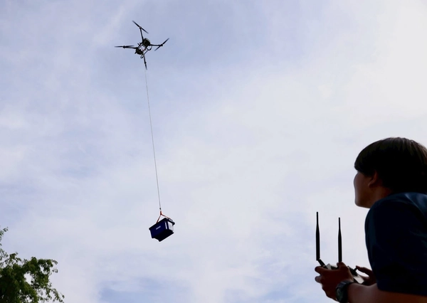 รูป-3 ผู้นำเครือซีพี ผนึกทุกกลุ่มธุรกิจรวมพลังสู้วิกฤตใต้-5