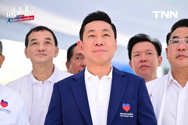รูป-พรรคปวงชนไทย แถลงเปิดตัวพรรค-ว่าที่ผู้สมัคร พร้อมอาสาเป็น “ผู้แก้ปัญหา” ให้คนไทยทั้งประเทศ-10