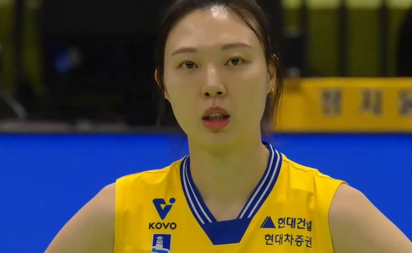 จีเอสฯ บุกโค่น ฮิลล์สเตท!  ดับฝันแซง ไฮพาส ขึ้นจ่าฝูง