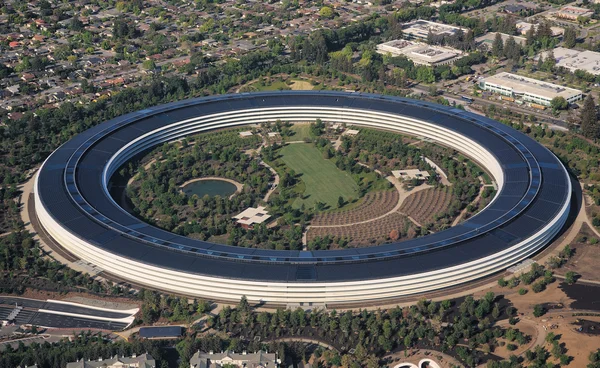 50 ปี บริษัท Apple การเชื่อมต่อของจุดเล็ก ๆ สู่การปฏิวัติโลกเทคโนโลยีและมนุษยชาติ
