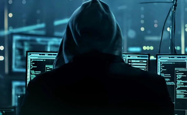 Meta จับมือ ตำรวจไทย FBI เปิดปฏิบัติการใหญ่ ปิดบัญชีสแกมเมอร์ทั่วเอเชียตะวันออกเฉียงใต้