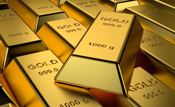 ราคาทองวันนี้ 4 ก.พ. 69 พุ่งแรง 2,400 ทองคำแท่งทะลุ 75,700  เช็กแนวโน้มล่าสุด