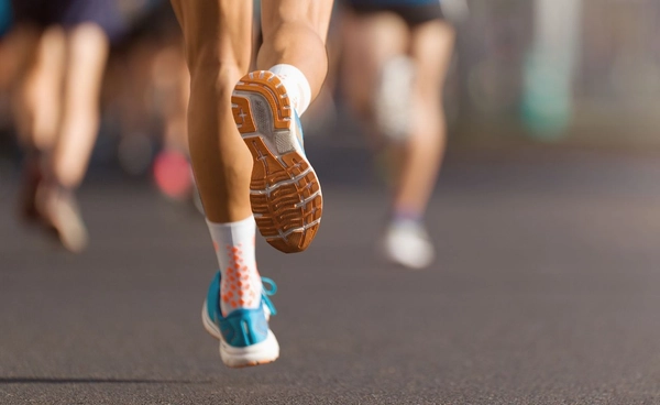 การออกกำลังกายสามารถชดเชยความเสี่ยง จากการดื่มแอลกอฮอล์ได้หรือไม่