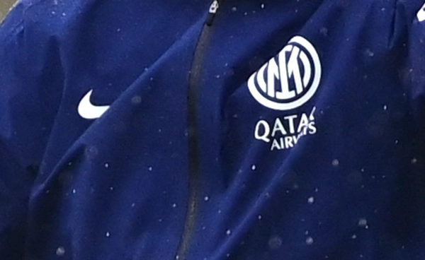 ข่าวดีอินเตอร์! ดุมฟรีส์ ใกล้คืนสนามภายใน 2 สัปดาห์