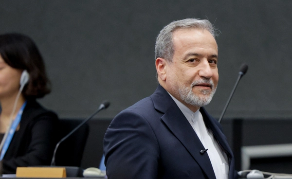 อิหร่านจ่ออนุญาต "เรือญี่ปุ่น" ผ่านช่องแคบฮอร์มุซได้ ย้ำอีกครั้งปิดเฉพาะ "ศัตรู"