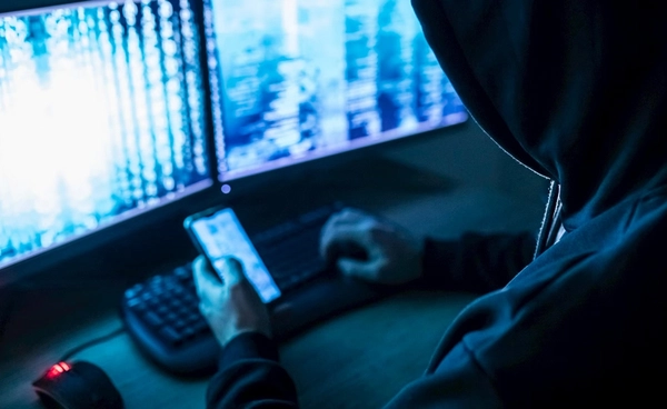 มุกใหม่มิจฉาชีพ! ตร. เตือนภัย หลอกชวนคุย ทำงานโปรโมตสินค้า เช็กเลย