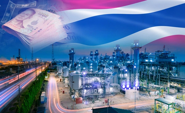 "พลังงาน"เล็งใช้คลังค้ำเงินกู้กองทุนน้ำมันฯ 