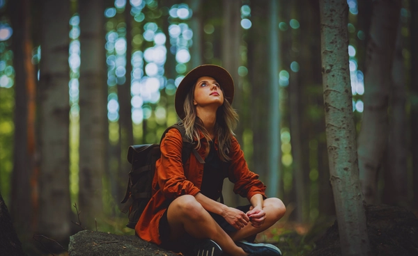 อยู่กับความเงียบสงบ 2 ชม. สร้างเซลล์สมองใหม่ กระตุ้นความคิดสร้างสรรค์