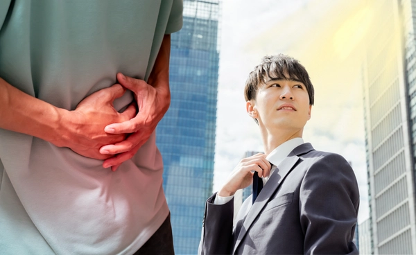 หน้าร้อนระวังโรค ฮีทสโตรก-ท้องร่วง รัฐบาลชี้พบผู้ป่วยแล้ว 2.7 แสนคน