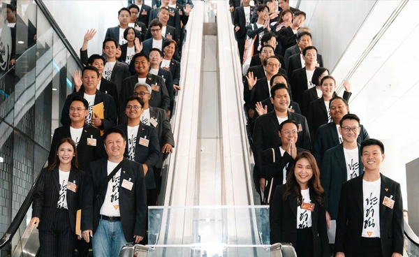 10 รายชื่อ สส. ในคดี 44 สส. มีใครบ้าง?