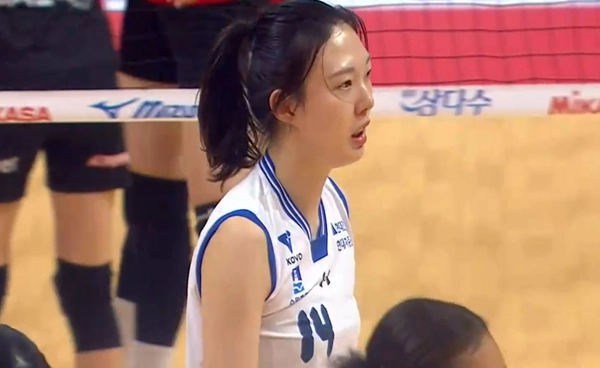 ประวัติ ยาง ฮโย-จิน : บอลสั้นที่ดีที่สุดคนหนึ่งของ "เกาหลีใต้" 