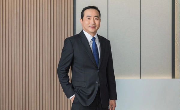 “MOSHI” ปี 68 ทุบสถิติ รายได้ 3,682.74 ล้านบาท  กำไร 28.7%  ดัน SSSG พุ่ง 6.95%  