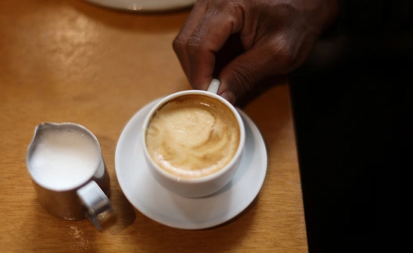 วงการกาแฟเดือด!  สัญญาณวิกฤตราคาพุ่งทั่วโลก